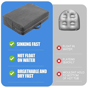 【water massage】☆フラットパンプス☆サイズ23 Amazon | [ヒミコ] ウォーターマッサージ/water massage 3.5cm